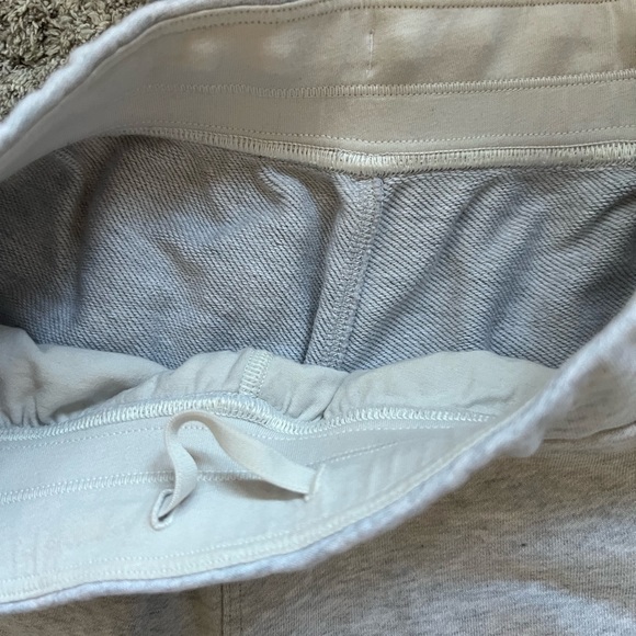 Lululemon Joggers - Picture 2 of 2